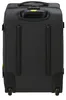 American Tourister Reisetasche Trolley Urban Track Duffle / Produktbild-Vorschau 5