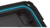 Scuba Box 008431BKSKG Box 74 l, čierny Náhľad obrázku produktu 8