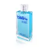 Feromoni per uomo Feromone Spray 100ml Anteprima dell’immagine prodotto 7