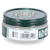 1909 Cr Me De Luxe D 100 Ml Produktbild-Vorschau 3