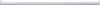 celexon basic Motor-Leinwand 90" | 200x113 cm 16:9 | Produktbild-Vorschau 7
