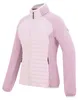 Regatta - Giacca ibrida "Clumber" da donna RG12250 (44 DE) Anteprima dell’immagine prodotto 3