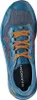 9.81 Engage Men UK 8,5 blau - corsair blue/persimmon orange Produktbild-Vorschau 8