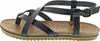 Blowfish Mirenda BF9422024 (40/black) Produktbild-Vorschau 8