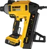 Dewalt Cloueur à béton 18V 13-57Mm 2X5.0Ah sans balais Voir les images du produit 5