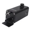 Rotisserie Motor,BBQ Grill Motor,Rotisserie Grill Náhled obrázku produktu 6