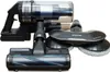 Samsung Akku-Handstaubsauger Jet 85 Wet&Clean, Produktbild-Vorschau 1