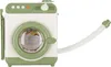 INTERAKTIVE Spielzeug-Waschmaschine mit Zubehör, AUTOMATIK Produktbild-Vorschau 10