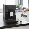 Krups Evidence EA870810, Ekspres do espresso, 3 l, Ziarna Podgląd zdjęcia produktu 5