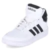 Adidas Sneakers GW3019 in White color size 46 Produktbild-Vorschau 23