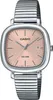 Casio Damen Armbanduhr LTP-B166D-4AVEF analog Produktbild-Vorschau 1