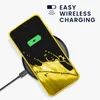 kwmobile Hülle für Motorola Edge 60 Neo / Edge 50 Neo / Produktbild-Vorschau 5