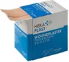 Hekaplast Pflasterspender, Rolle 5 m x 6 cm, Textil (1 Produktbild-Vorschau 2