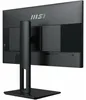 MSI Pro MP245PG, 60,5 cm (23.8"), 1920 x 1080 Pixel, Full Produktbild-Vorschau 20