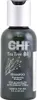 CHI Tea Tree Oil Shampoo Reinigungsshampoo für schnell Produktbild-Vorschau 11