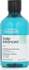 L'Oréal Professionnel Serie Expert Scalp Advanced AHA 3% Voir les images du produit 1
