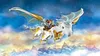 LEGO® Elves Rettung der Drachenkönigin 41179 Produktbild-Vorschau 5