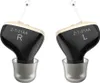 1 Stück In-Ear Digital Hearing Amplifier(Rechts,Schwarz) Produktbild-Vorschau 1