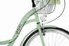 Damenfahrrad Davi Emma 28", 7 Gänge, 160-185 cm, Produktbild-Vorschau 3