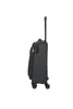 Travelite Priego Trolley S 55 cm – Lehký kufr do příručního Náhled obrázku produktu 3