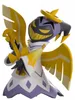 Hazbin Hotel Vinyl Figur Adam 13 cm Produktbild-Vorschau 1