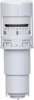SILHOUETTE Automatisches Messer für CAMEO 4/5,  4/5 Alpha, Produktbild-Vorschau 1