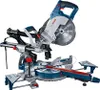 Paneelsäge GCM 8 SJL Produktbild-Vorschau 1