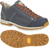 Dolomite 54 low evo - Multisportschuhe Produktbild-Vorschau 1