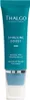 Thalgo Spiruline Boost Rediance Peeling Pro Mask 50 ml Produktbild-Vorschau 1