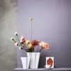 Rosenthal 14259-800001-26020, Porzellan, Flux, 200 mm Produktbild-Vorschau 3