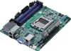 ASRock Rack AM5D4ID-2T/BCM - Motherboard - tiefe Produktbild-Vorschau 2