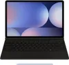 Samsung Galaxy Tab S9+/s9fe+/s10+ Tablet-tastatur-hülle    Produktbild-Vorschau 3