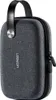 Ugreen Festplattenlaufwerk Fall Hdd Ssd Zubehör 20,3 X 12,9 Produktbild-Vorschau 6