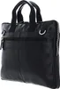 PICARD Aktentasche Laptoptasche mit Laptopfach Buddy Produktbild-Vorschau 4