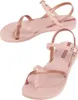 Schuhe Ipanema Fashion Sand Viii 82842AR640 Produktbild-Vorschau 7