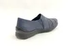 Rieker Damen Slipper extra weit geschnitten und mit weicher Produktbild-Vorschau 23