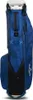 Callaway Par 3 Hd Golftasche Blau  Blau One Size Produktbild-Vorschau 1