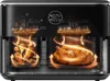 Xiaomi Friteuse à air double zone 10L Voir les images du produit 24