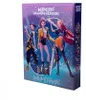 Adventskalender "KPop Demon Hunters" voor 2026 Productafbeelding-voorbeeld 2