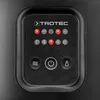 TROTEC 2-in-1 ultrastarker u. leiser Ventilator und Produktbild-Vorschau 9