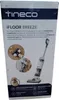 Tineco IFLOOR Breeze aspirateur de lavage Voir les images du produit 12