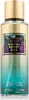 Victoria´s Secret - Santal Berry Silk Tělový sprej 250ml Podgląd zdjęcia produktu 6