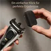 Braun Series 9 PRO +, Produktbild-Vorschau 8