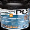 PCI Nanofug Premium 5kg Flexfugenmörtel Nr. 19 basalt Produktbild-Vorschau 5