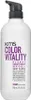 KMS Colorvitality Conditioner 750 ml Produktbild-Vorschau 2