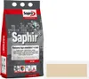 SOPRO SAPHIR FUGA 34 Bahamabeige 2kg Produktbild-Vorschau 1