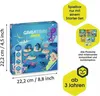 GraviTrax Junior Extension Ocean Ravensburger 27400 Produktbild-Vorschau 8