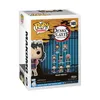 Demon Slayer: Kimetsu no Yaiba POP! Animation Figur Makomo Produktbild-Vorschau 3