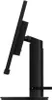 Lenovo 62CDGAT6EU Lenovo ThinkVision T24m-20  (23,8") Anteprima dell’immagine prodotto 7