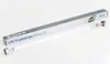 Oase Ersatzlampe UVC 15 W Produktbild-Vorschau 2